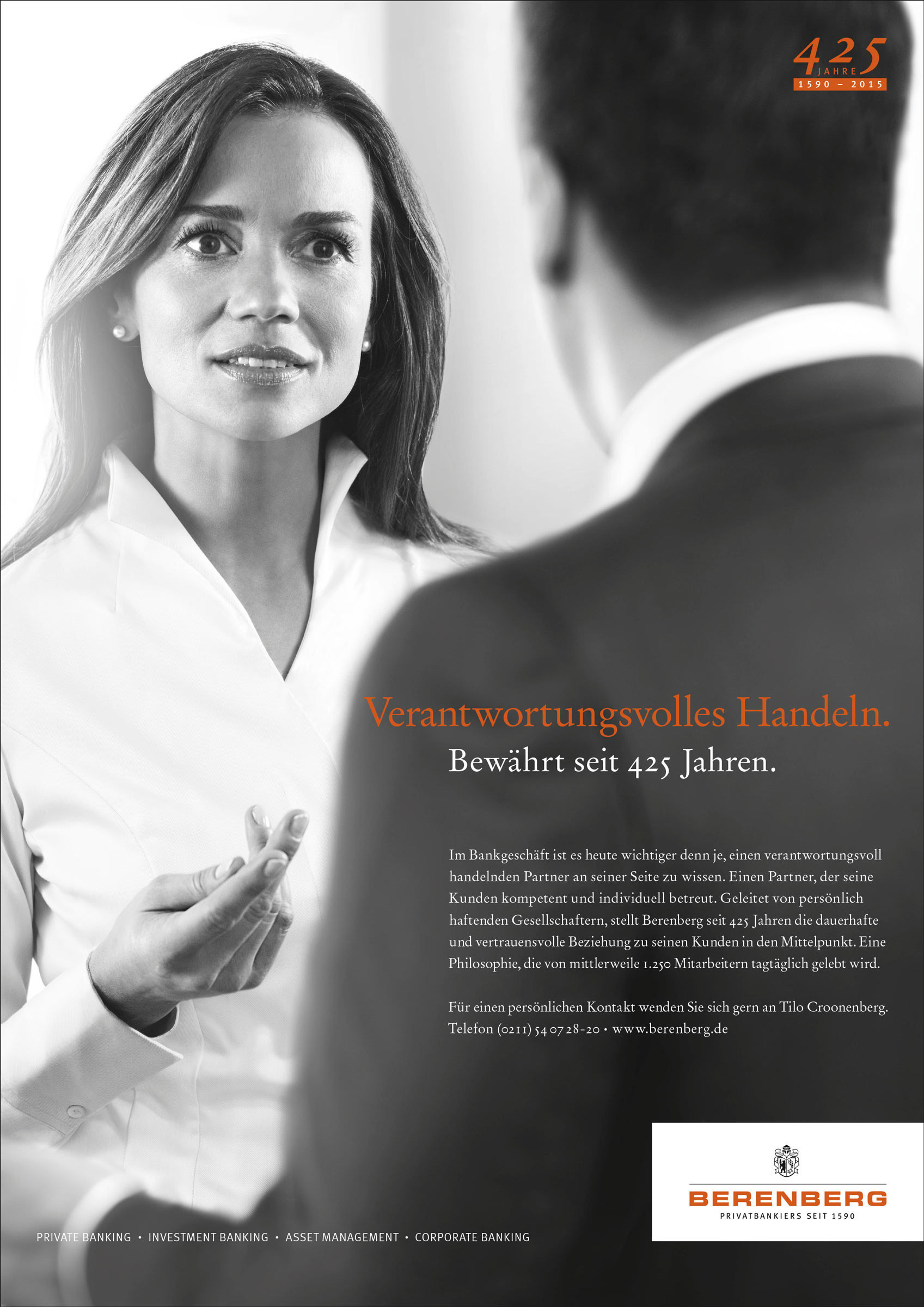 Berenberg, lifestyle, people, styling, www.berndopitz.com, © Bernd Opitz