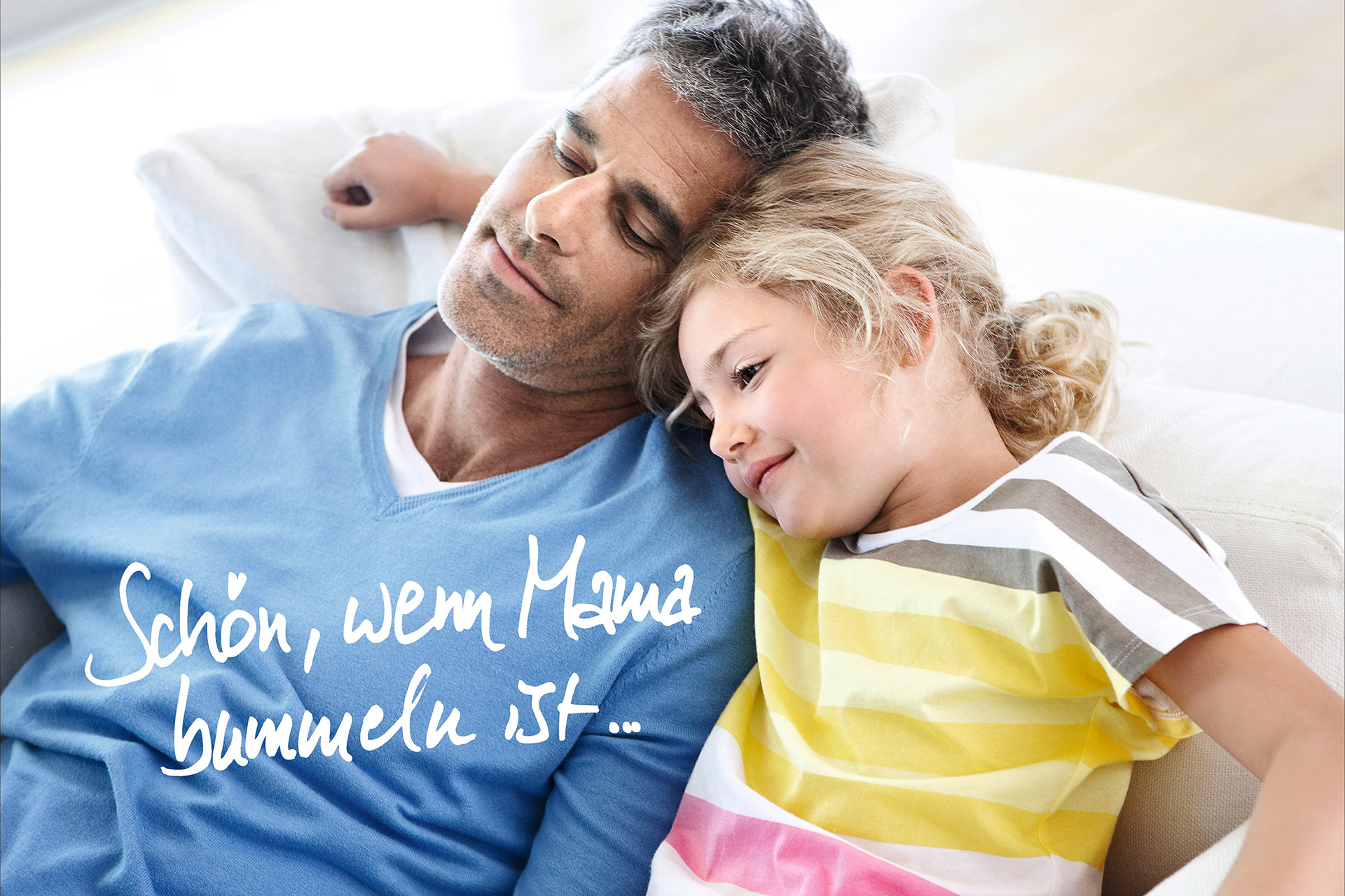 ECE, fashion, lifestyle, people, styling, www.berndopitz.com, © Bernd Opitz