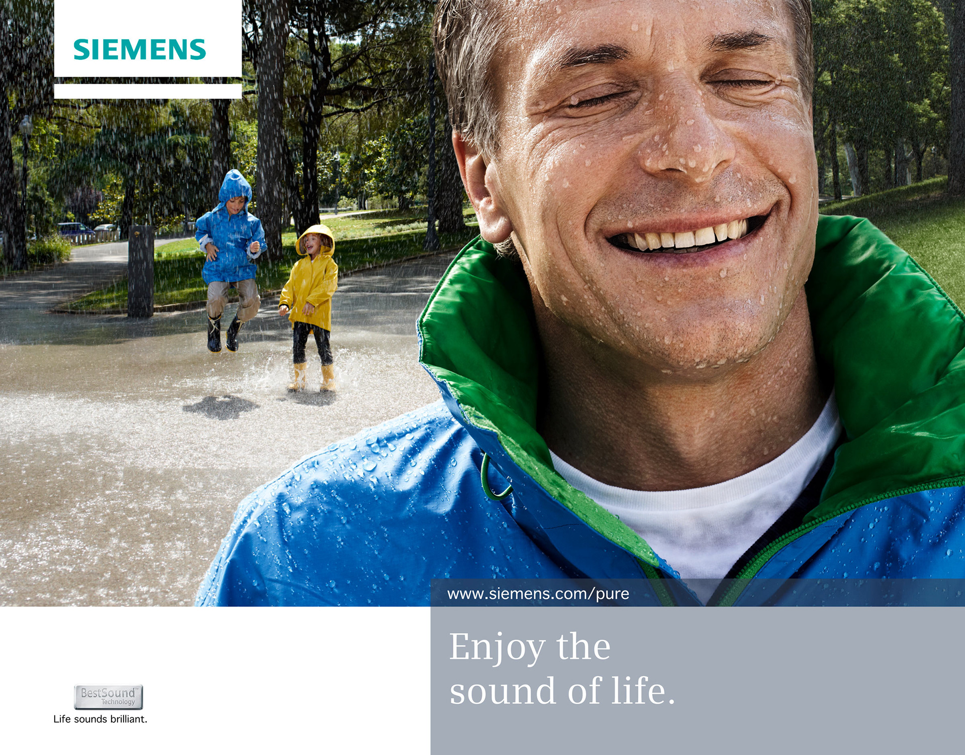 Siemens, lifestyle, people, styling, www.berndopitz.com, © Bernd Opitz