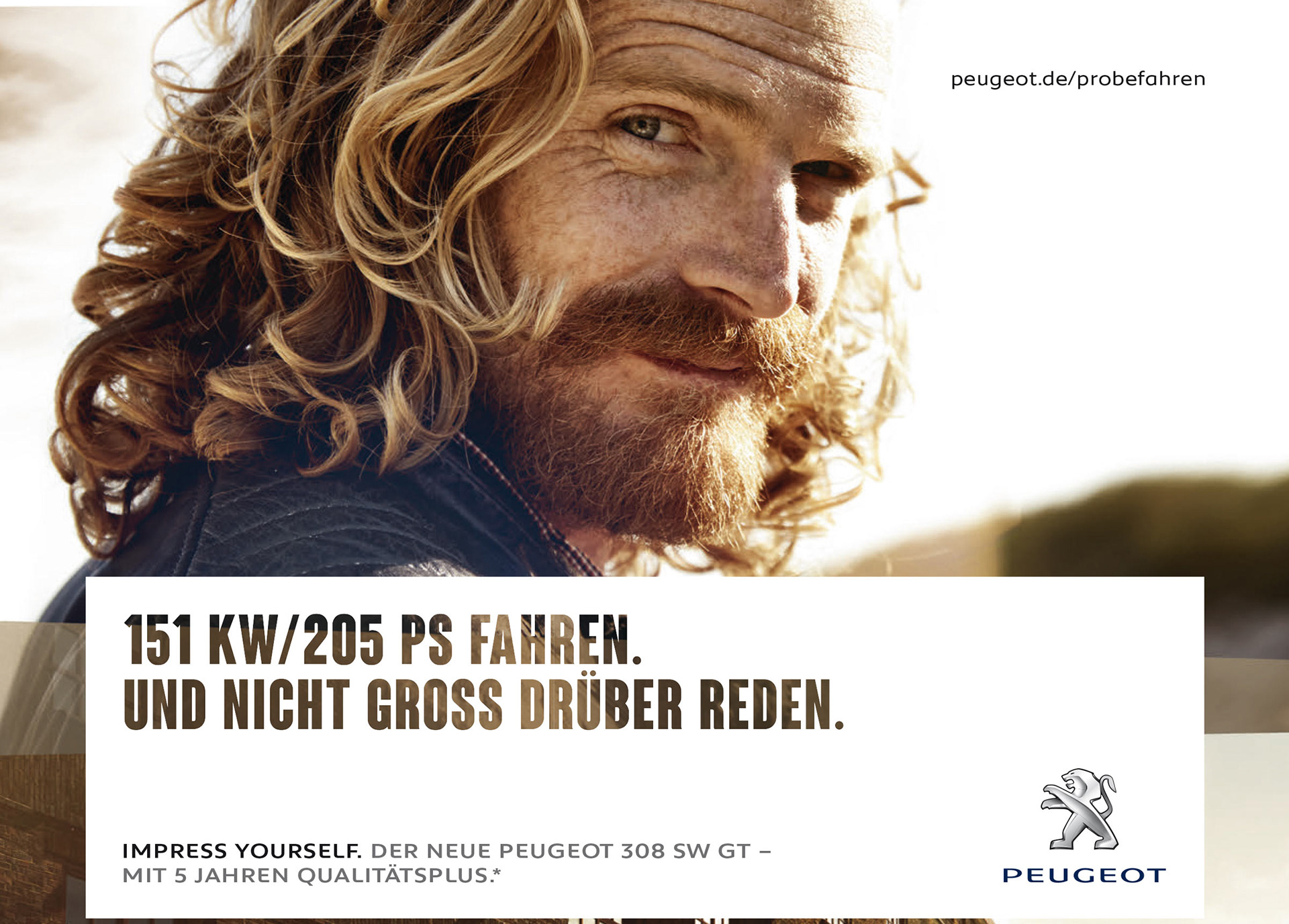 Peugeot, lifestyle, people, photography, styling, www.berndopitz.com, © Bernd Opitz