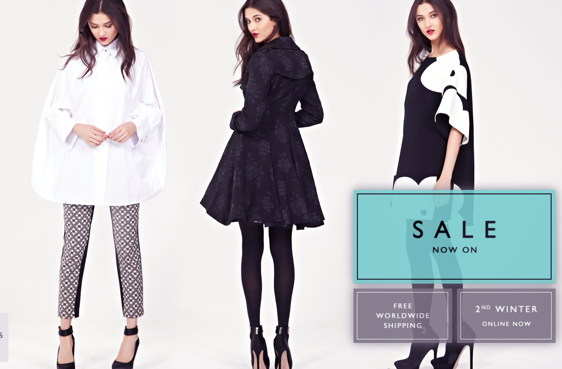 VERITY GRIFFITHS Hair & Makeup Artist Auckland Sydney London Havana