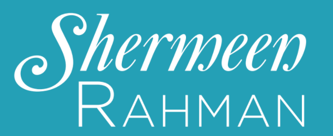 Shermeen Rahman
