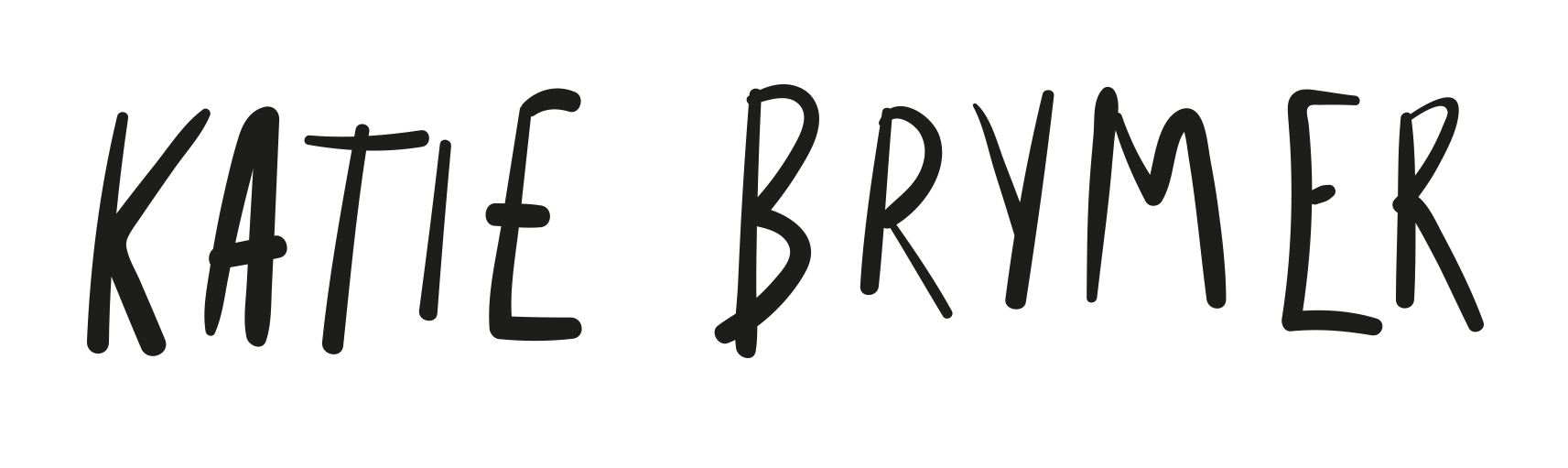 Brymer Designs Logo