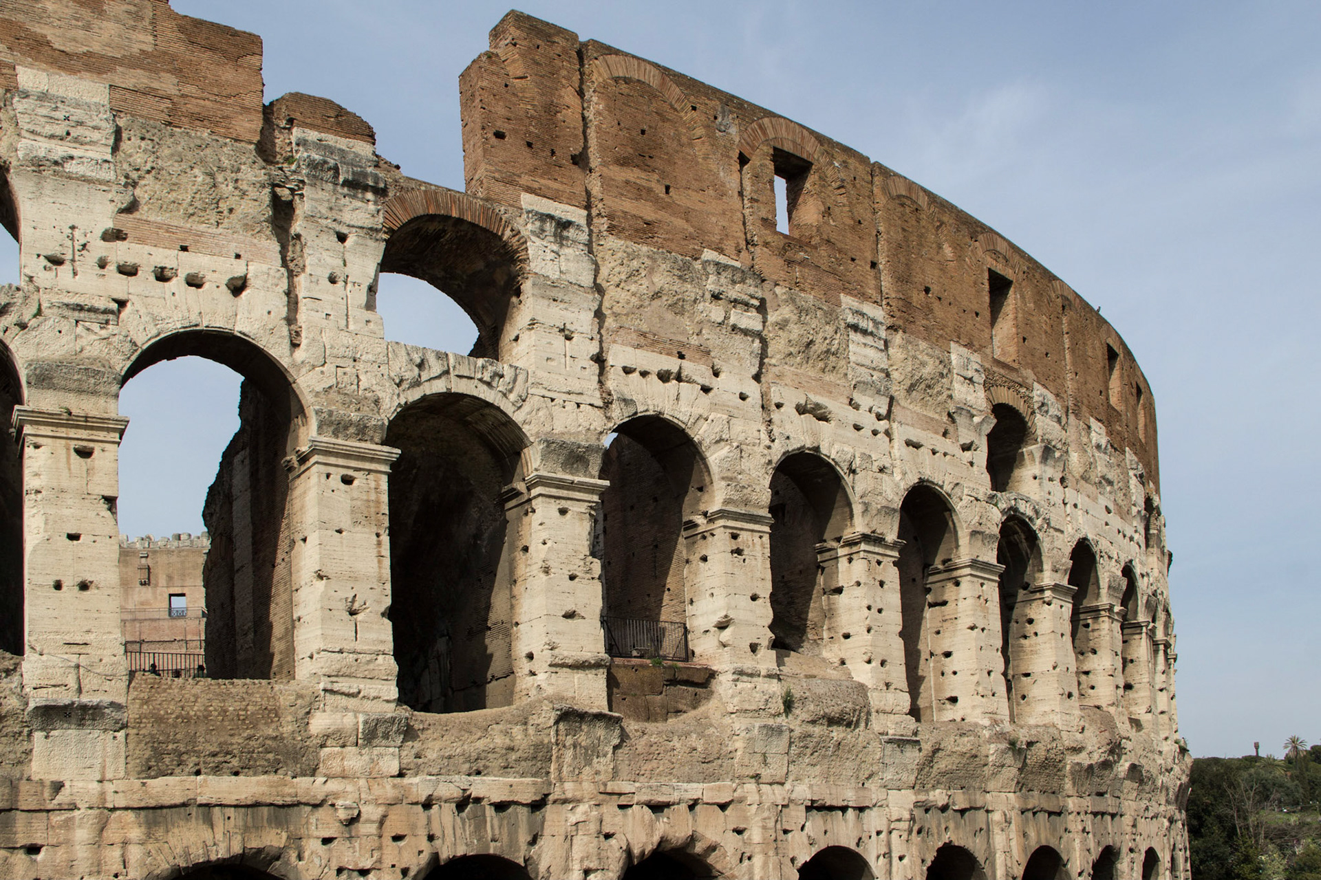 Rom / Italien