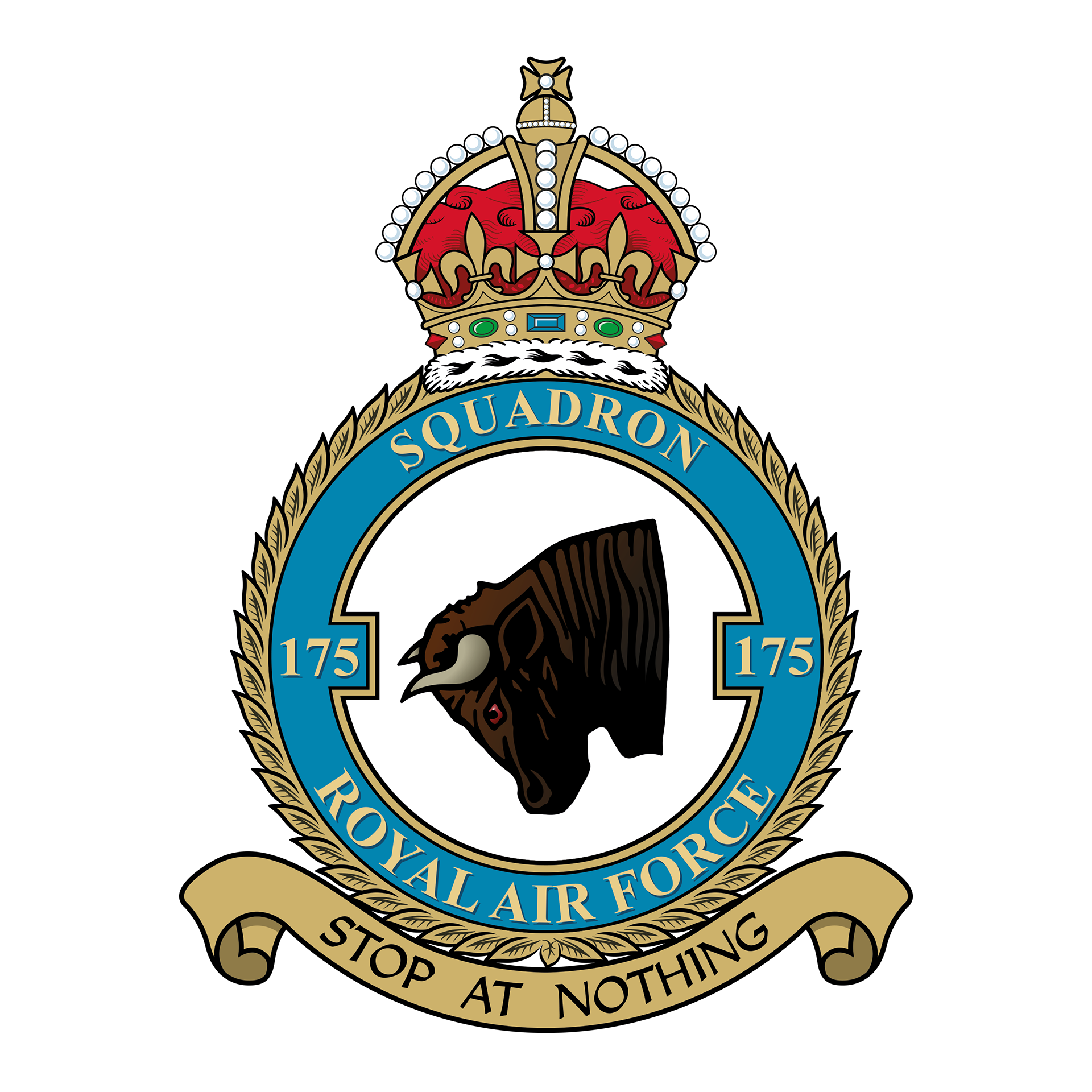 175 Squadron
