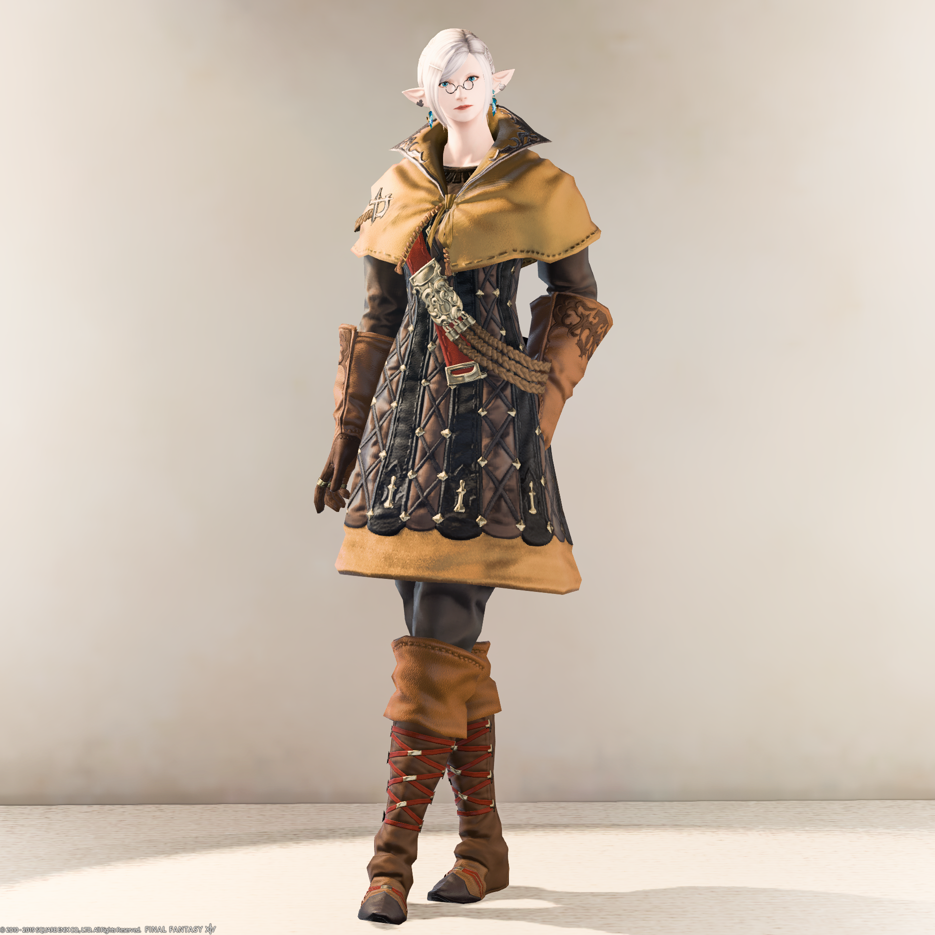 Chiyo Asakura Blog Entry リターン トゥ イヴァリース 完成 Final Fantasy Xiv The Lodestone Chiyo Asakura Blog Entry リターン トゥ イヴァリース 完成 Final Fantasy Xiv The Lodestone