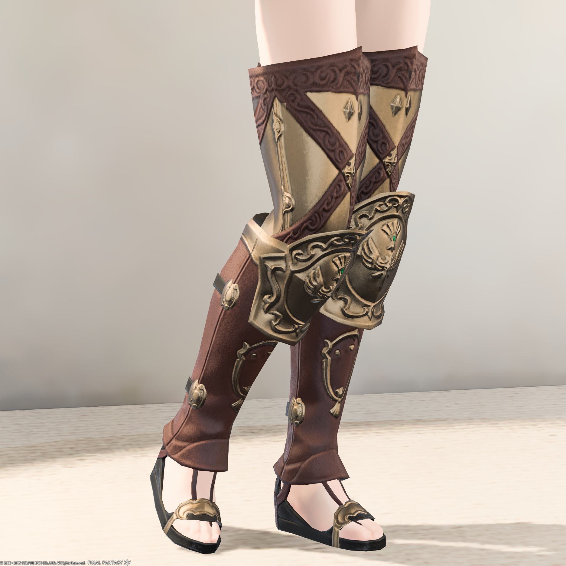 エオルゼアデータベース リパブリックセクトール カリガ Final Fantasy Xiv The Lodestone エオルゼアデータベース リパブリックセクトール カリガ Final Fantasy Xiv The Lodestone