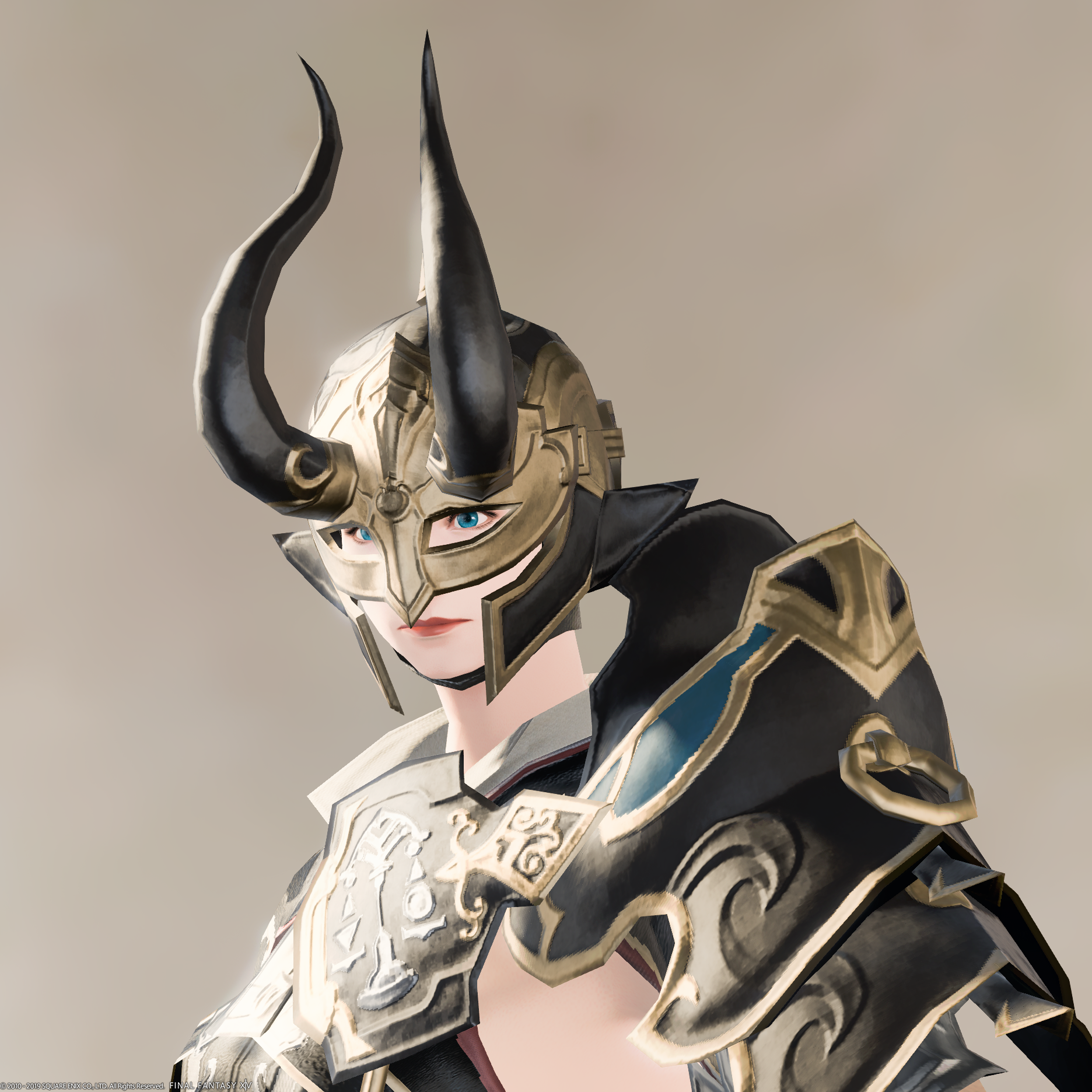 エオルゼアデータベース ウルダハンエリート ヘルム Final Fantasy Xiv The Lodestone エオルゼアデータベース ウルダハンエリート ヘルム Final Fantasy Xiv The Lodestone