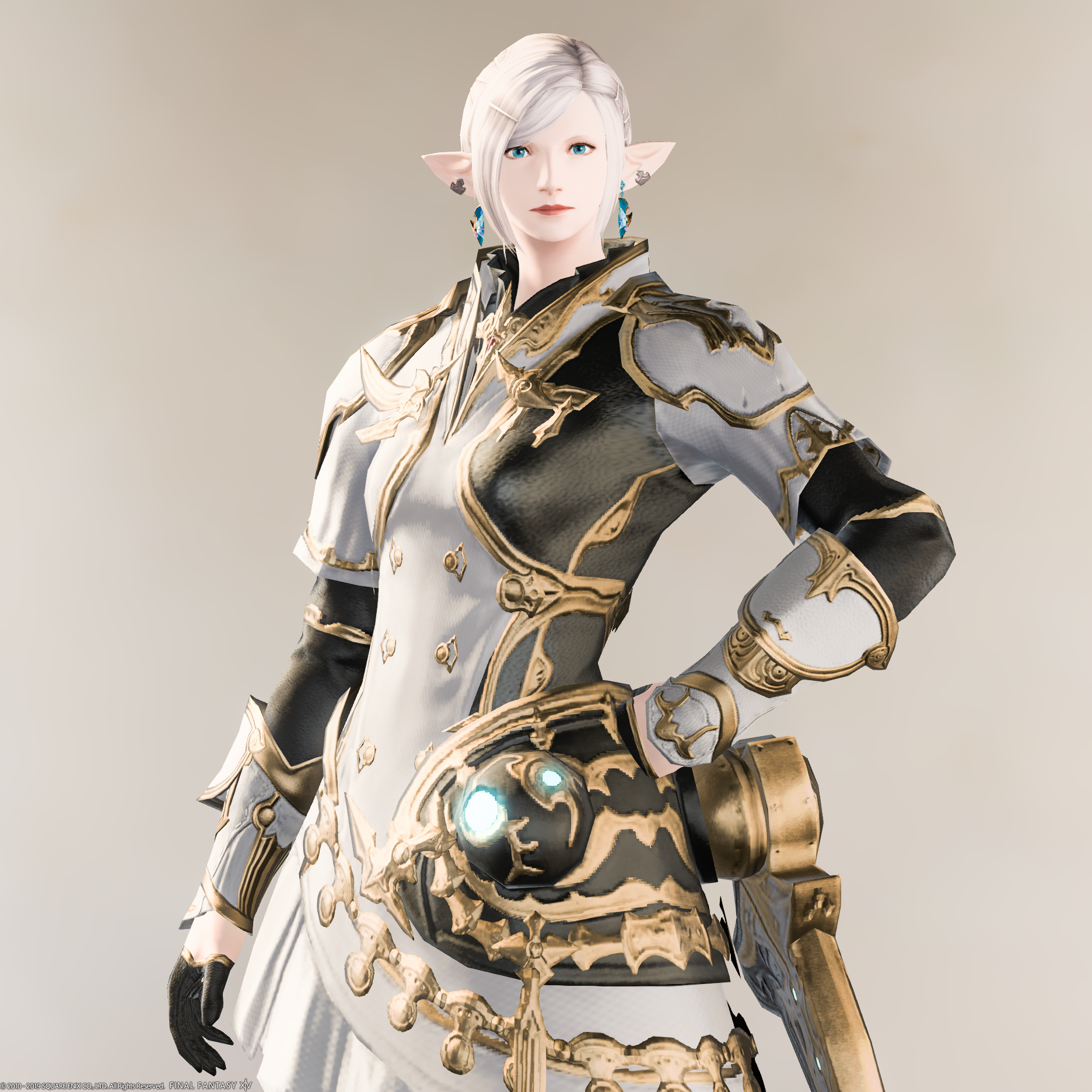 エオルゼアデータベース アレキサンダー ヒーラーグローブ Final Fantasy Xiv The Lodestone エオルゼアデータベース アレキサンダー ヒーラーグローブ Final Fantasy Xiv The Lodestone