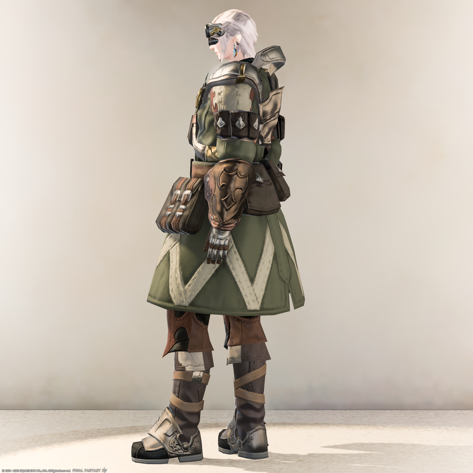 Ffxiv Attire 巨大防壁 バエサルの長城 霊峰浄化 ソーム アル Hard Ffxiv Attire 巨大防壁 バエサルの長城 霊峰浄化 ソーム アル Hard