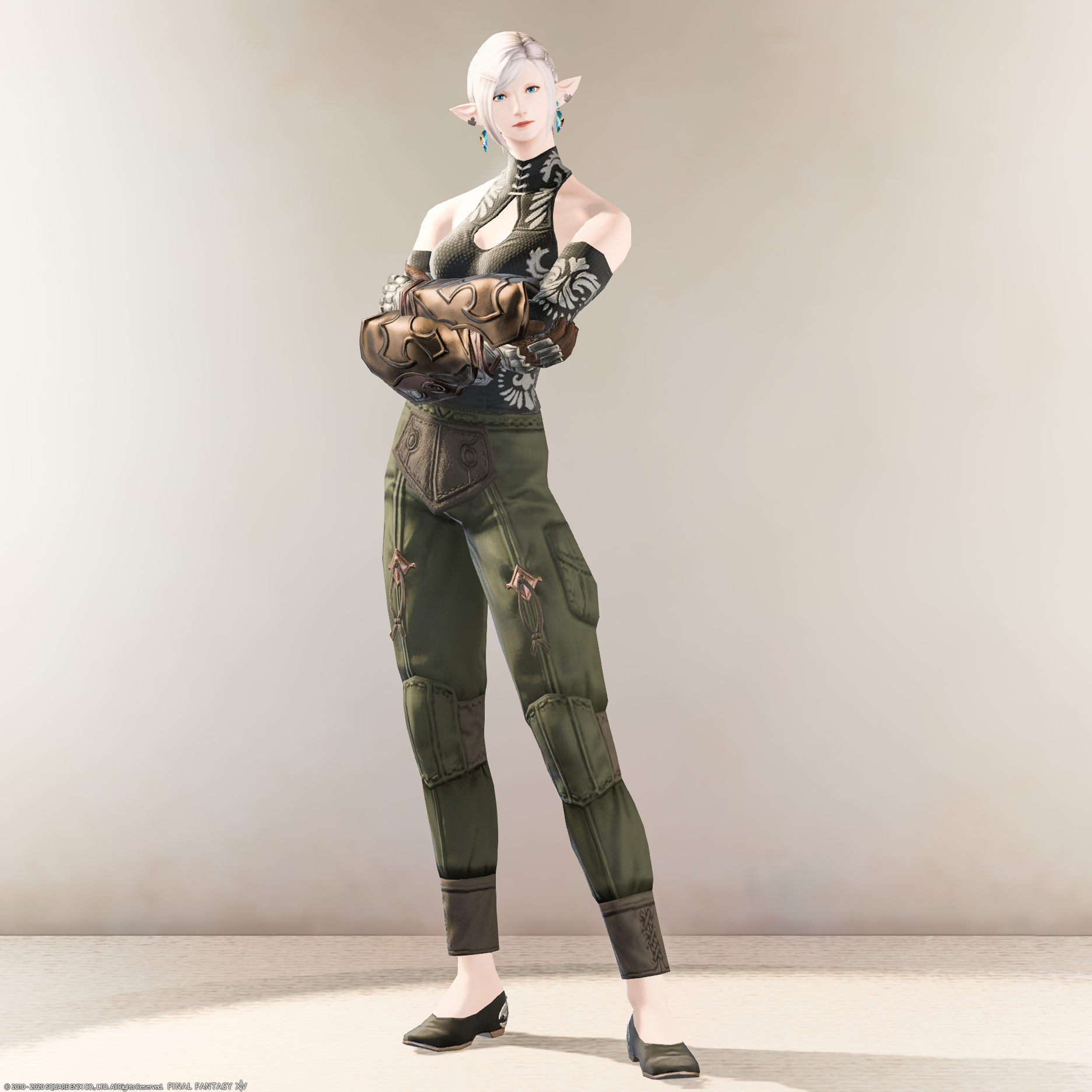 Ffxiv Attire 巨大防壁 バエサルの長城 霊峰浄化 ソーム アル Hard Ffxiv Attire 巨大防壁 バエサルの長城 霊峰浄化 ソーム アル Hard