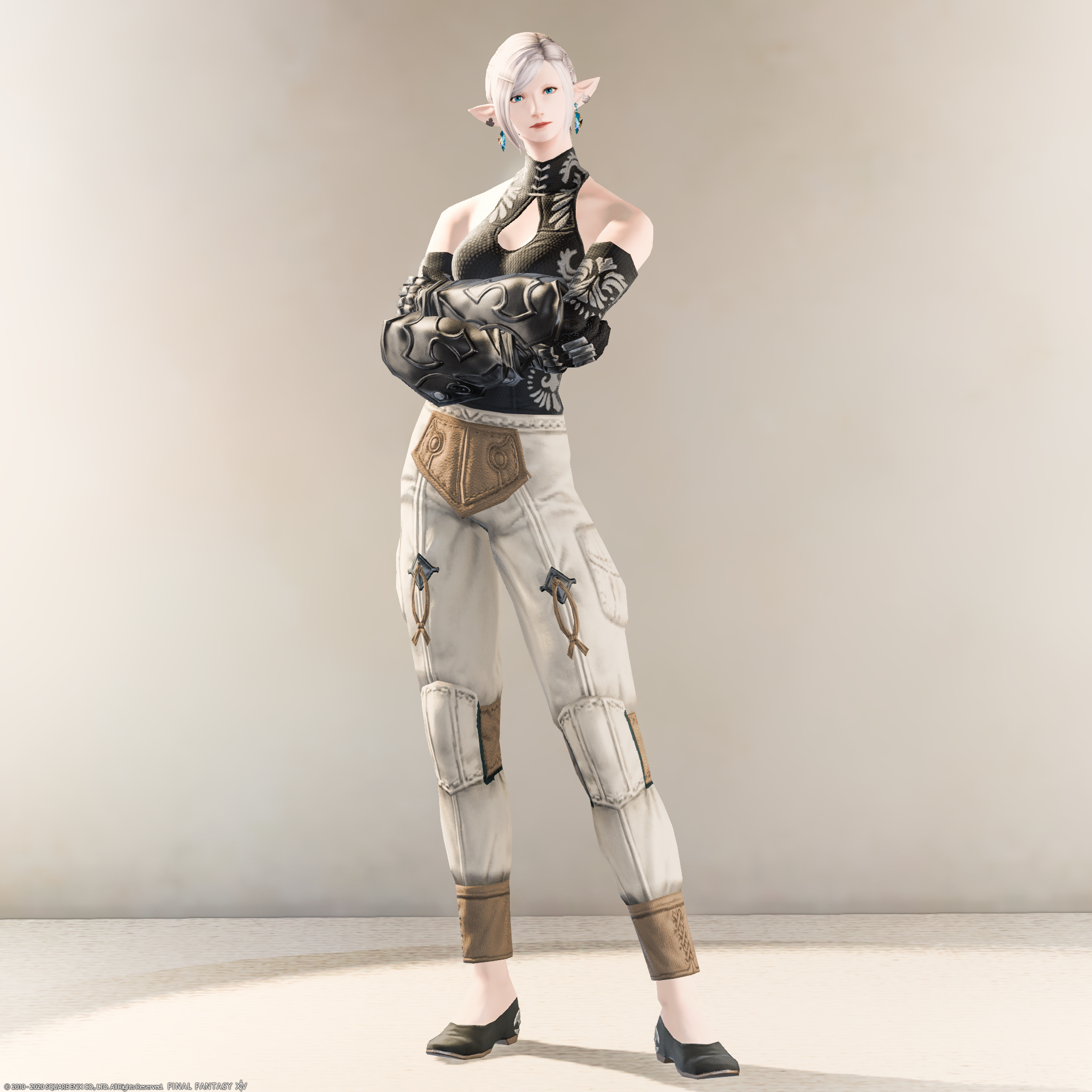 Ffxiv Attire 永久焦土 ザ バーン 草木汚染 聖モシャーヌ植物園 Hard Ffxiv Attire 永久焦土 ザ バーン 草木汚染 聖モシャーヌ植物園 Hard