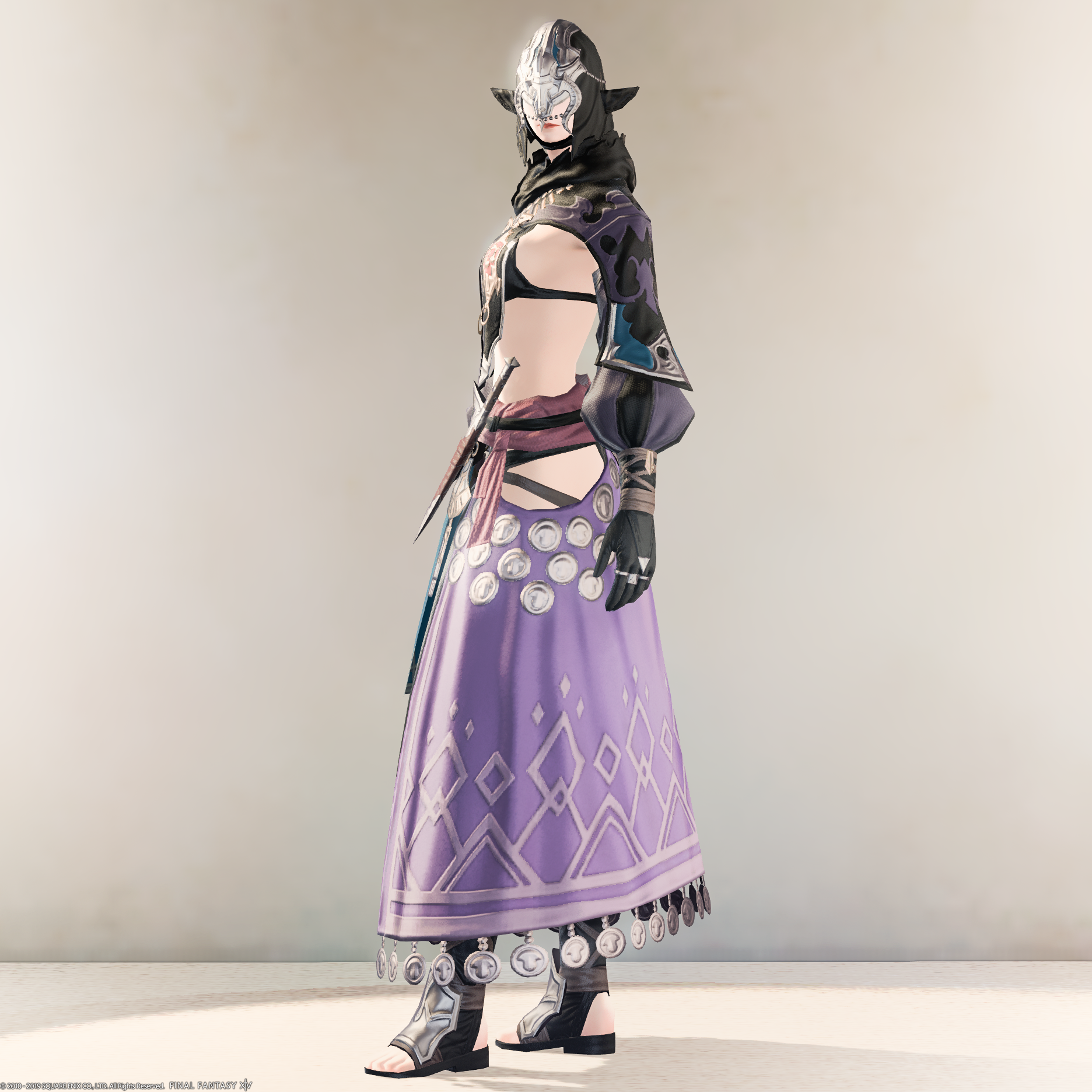 Ff14 グランドカンパニー 不滅隊 装備 Ff14 グランドカンパニー 不滅隊 装備 Ff14 グランドカンパニー 不滅隊 装備 Ff14 グランドカンパニー 不滅隊 装備