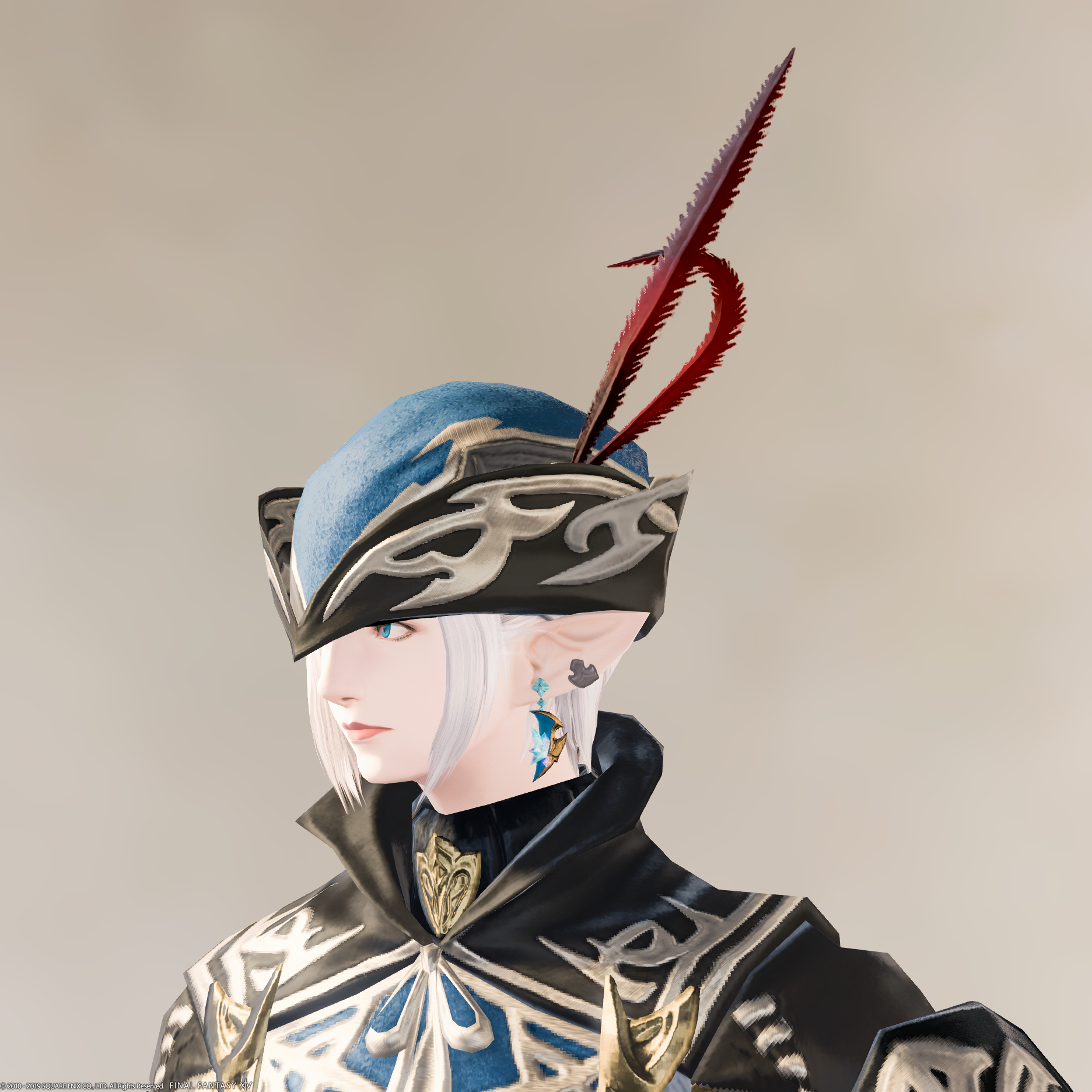 イコンクロス イコンクロスヒーラー イコンクロス イコンクロスヒーラー