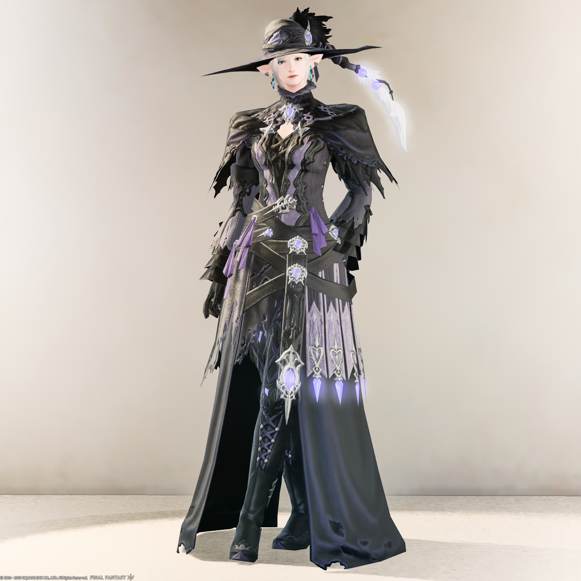 Chiyo Asakura 日記 シャドウ オブ マハ 3種装備一覧 Final Fantasy Xiv The Lodestone Chiyo Asakura 日記 シャドウ オブ マハ 3種装備一覧 Final Fantasy Xiv The Lodestone
