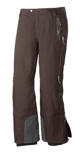 W'S MOTIVA PANT