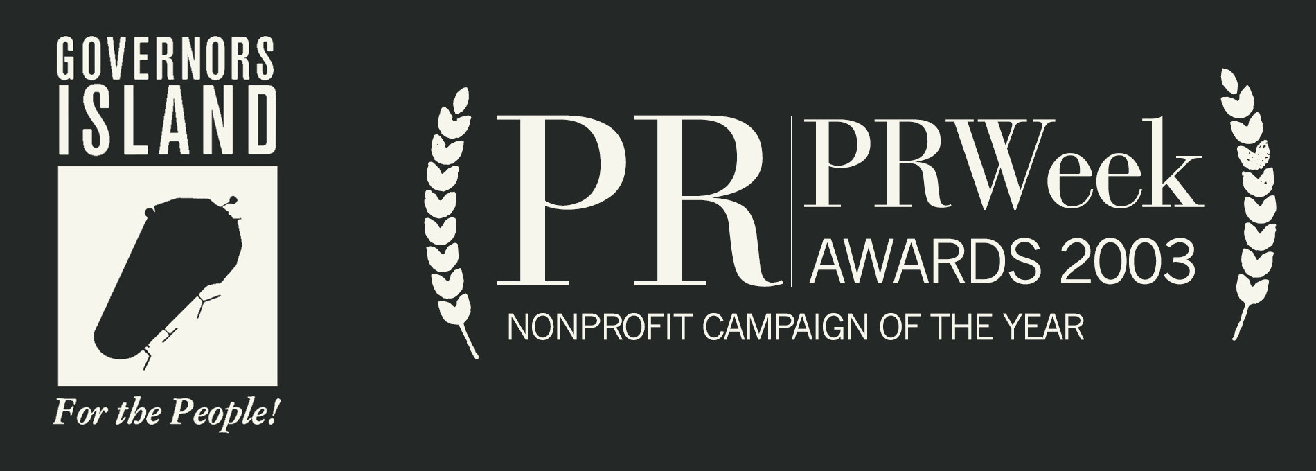 Place Branding, Coalition Building, Creative Strategy