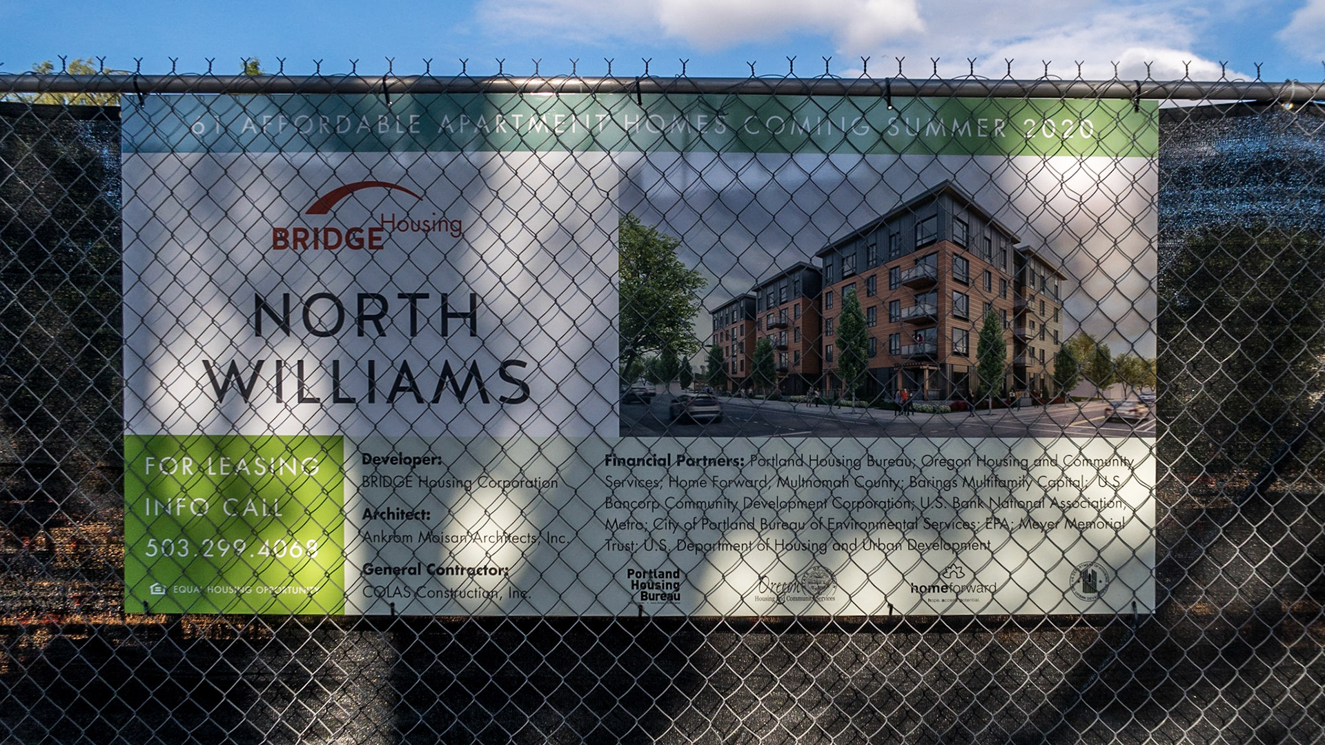 https://bridgehousing.com/
