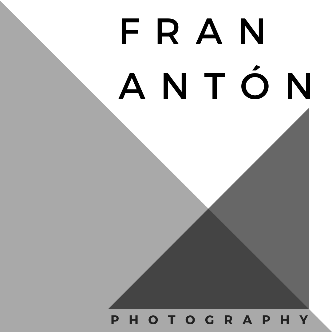 Fran Antón