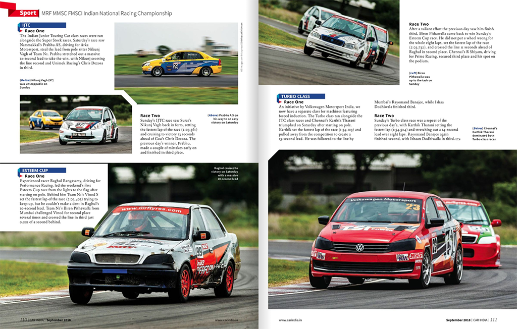 Car-India-Sep-2018