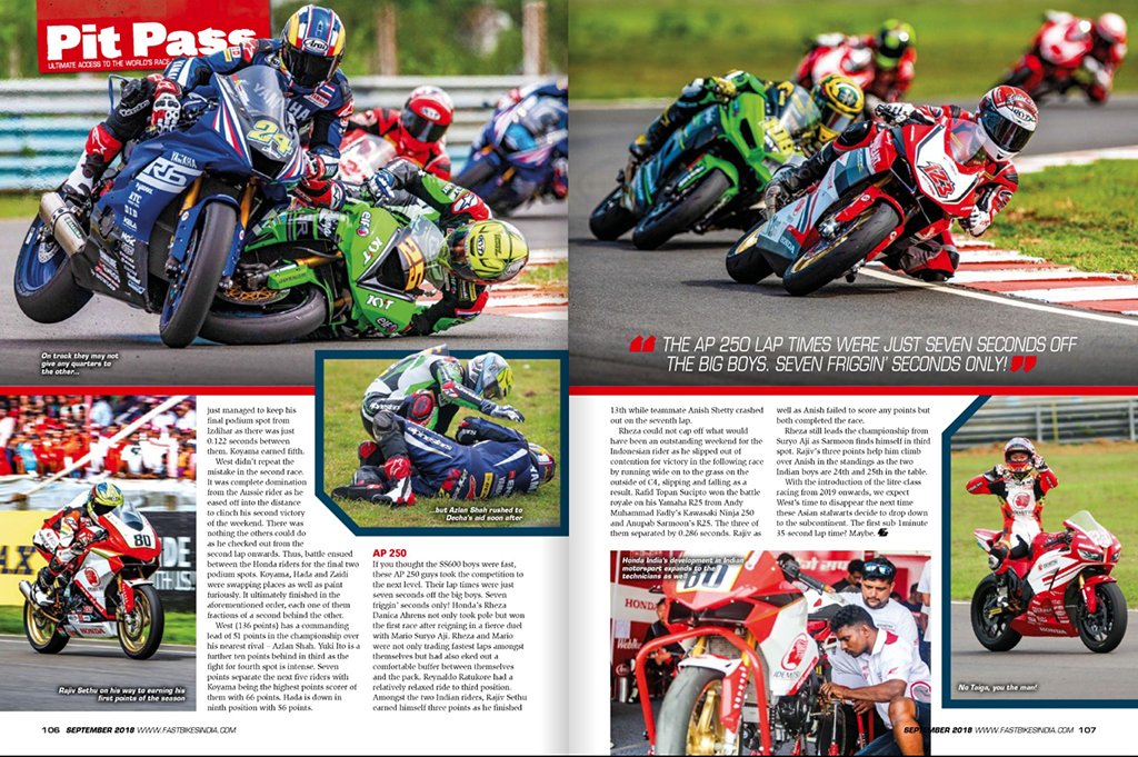 Fast-Bikes-India-Sep-2018