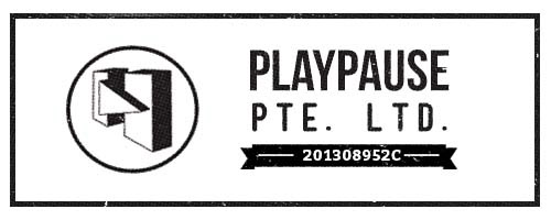 PlayPause.SG