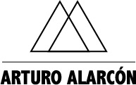 Arturo Alarcón