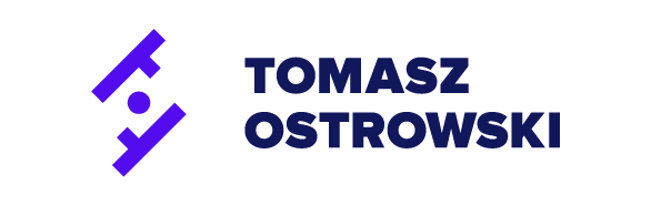 Tomasz Ostrowski