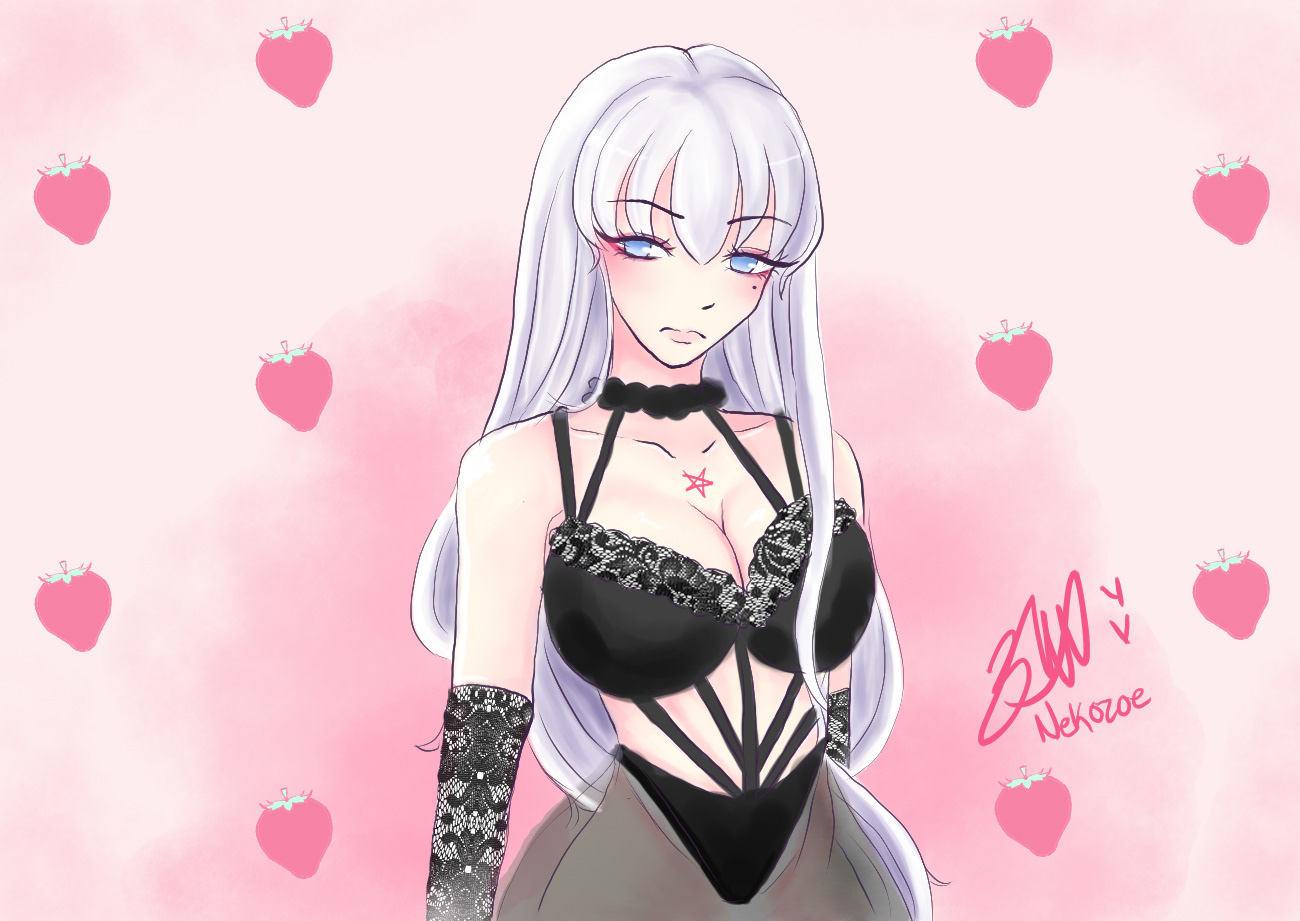 Original design (2021)