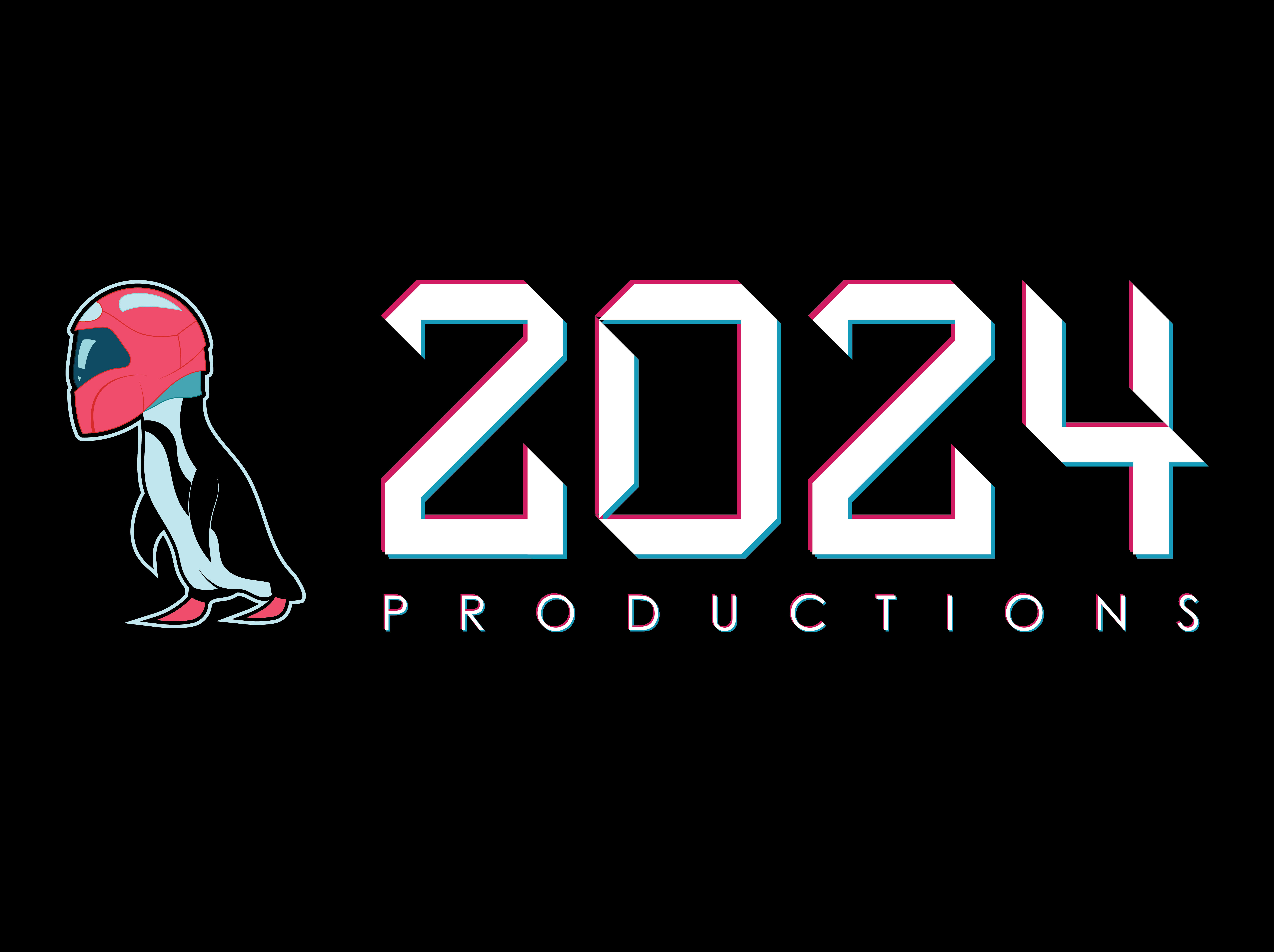 2024 Productions