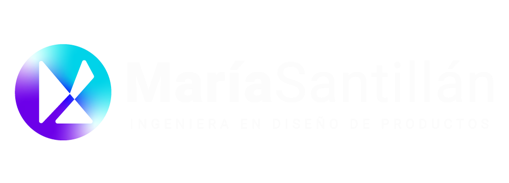 Maria Jose Santillan Villota