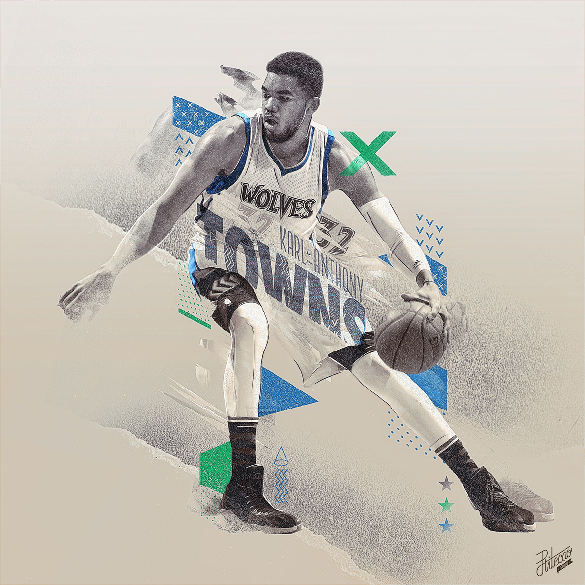 ptitecao-studio-sport-graphic-designer-fanatics-apparel-nba-nba