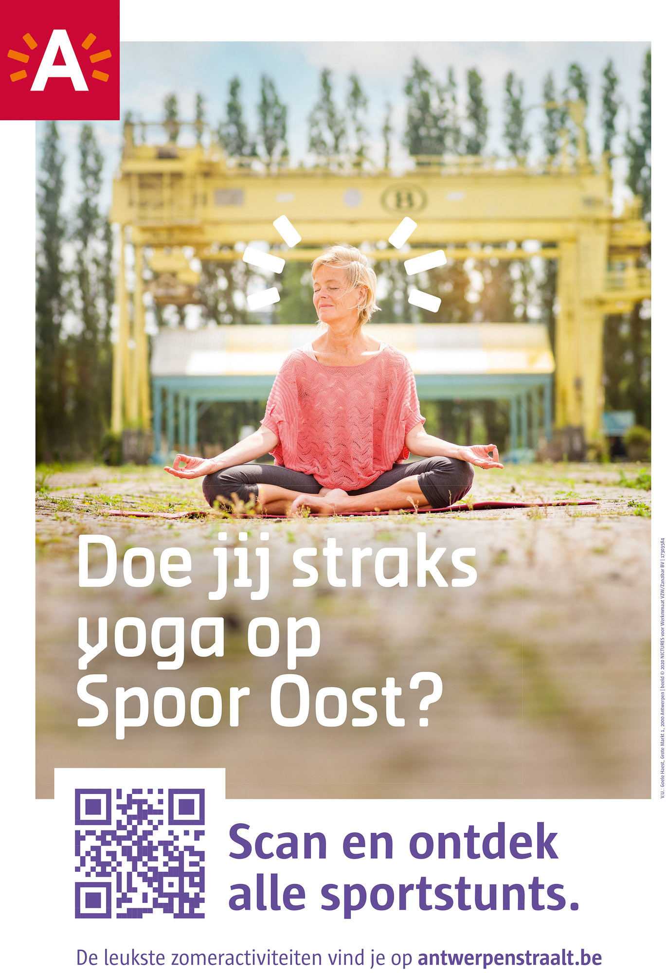 17303584_ZomerCampagne-Fase3_Mupi_237x350.indd