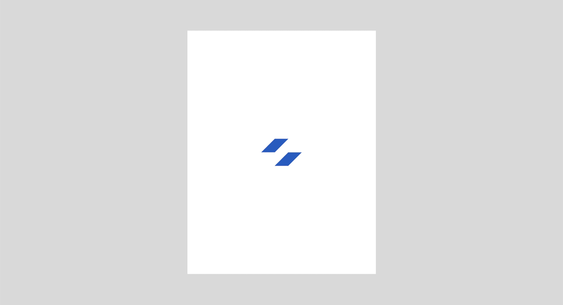 AppSmart document animation