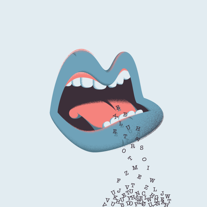 Exeleutherostomize