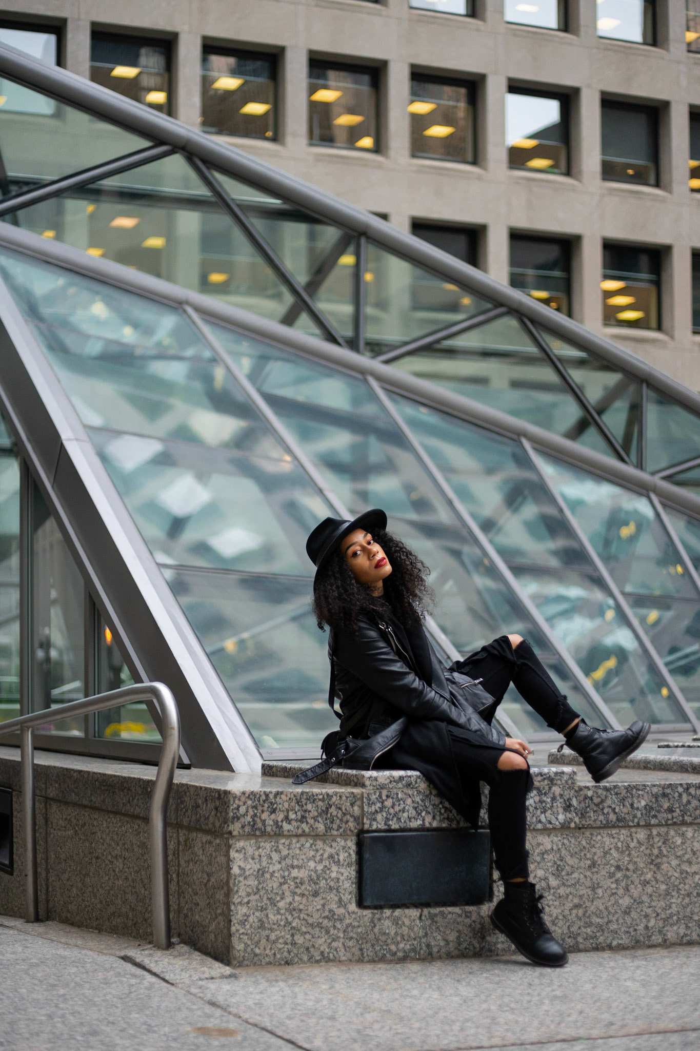 Vashti WisdomVashti Wisdom