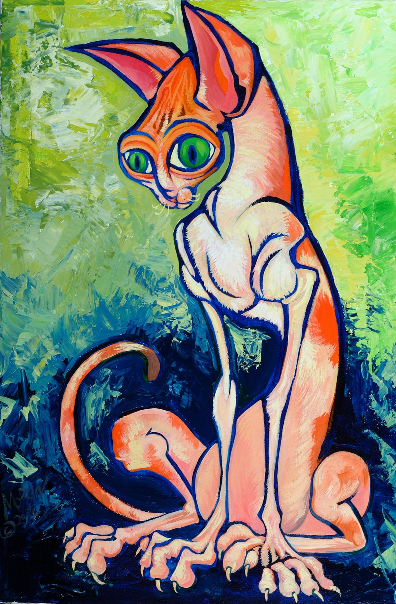 Rex