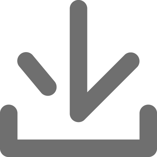 download icon