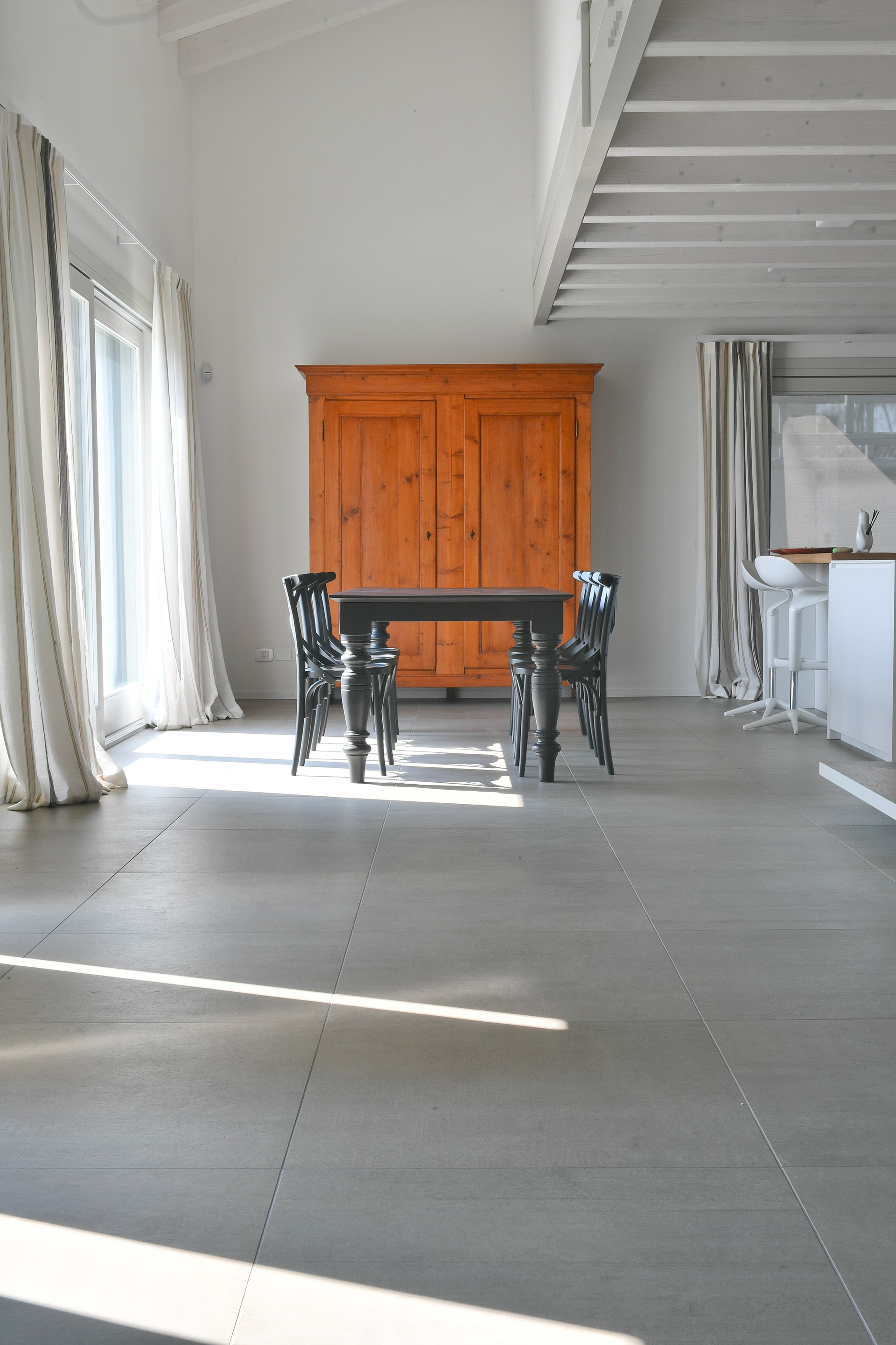 Vettoretti Ceramiche