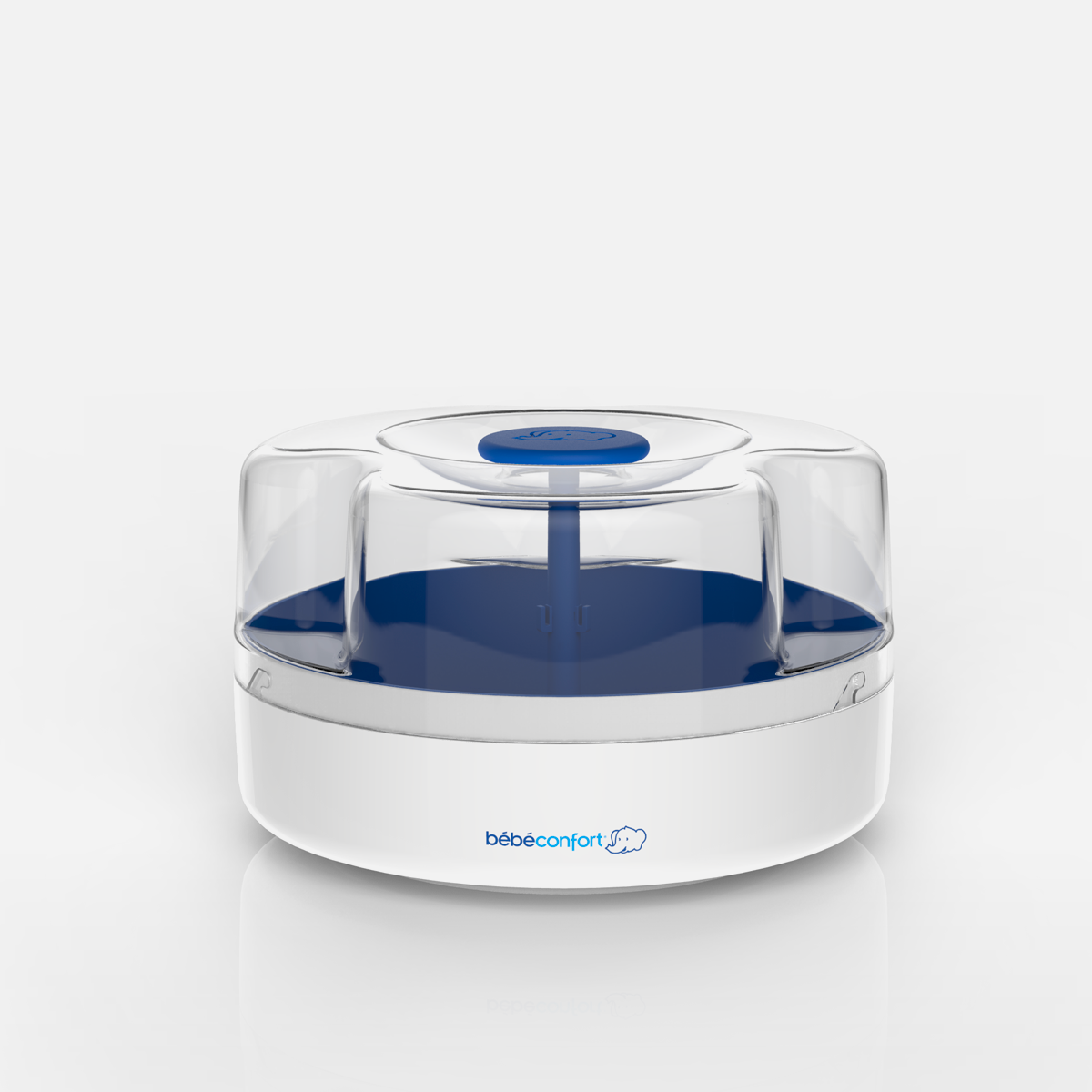 Inneolab Bebe Confort Sterilisateur Inneolab Bebe Confort Sterilisateur