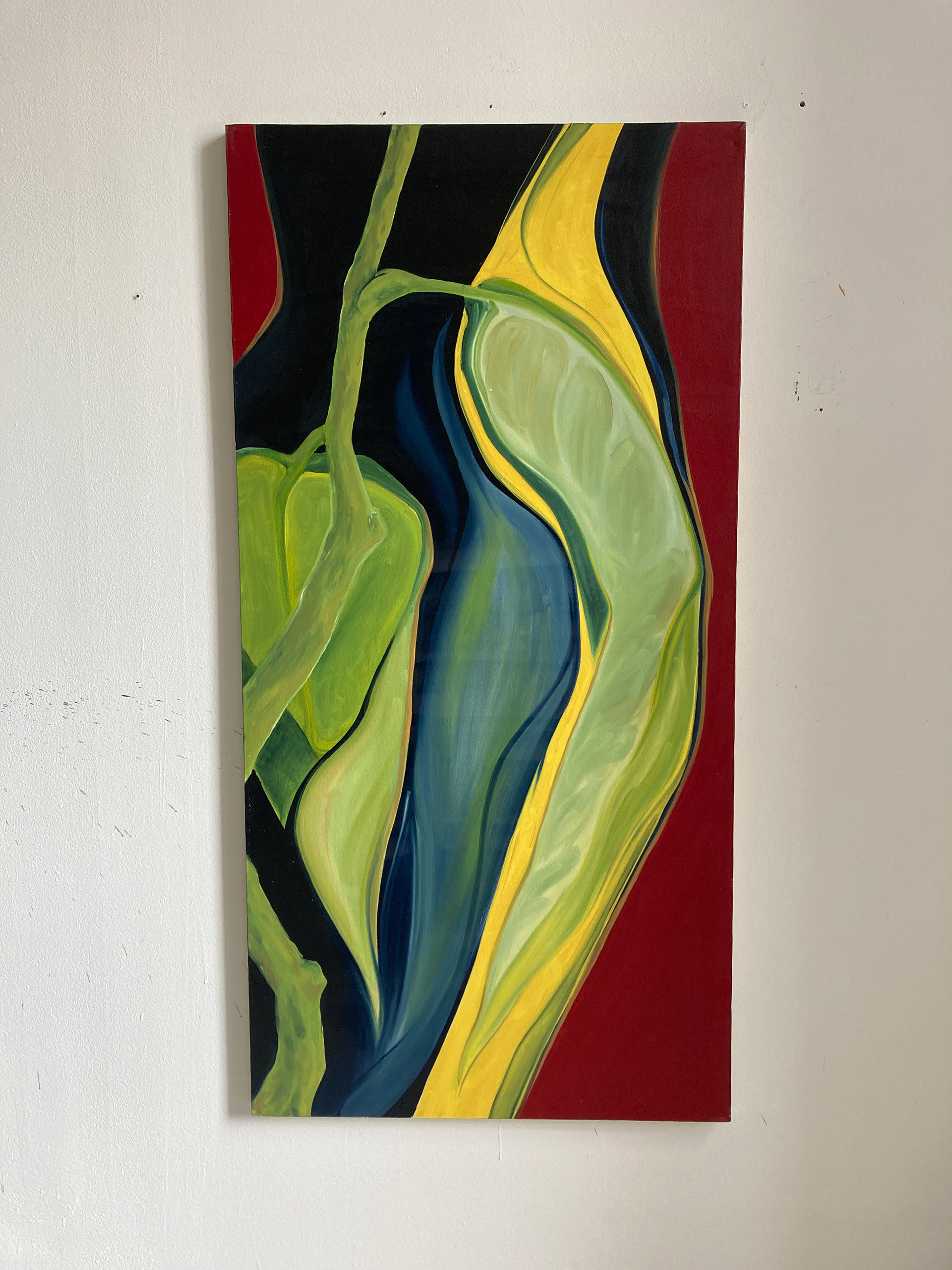 42x24" (Sold)