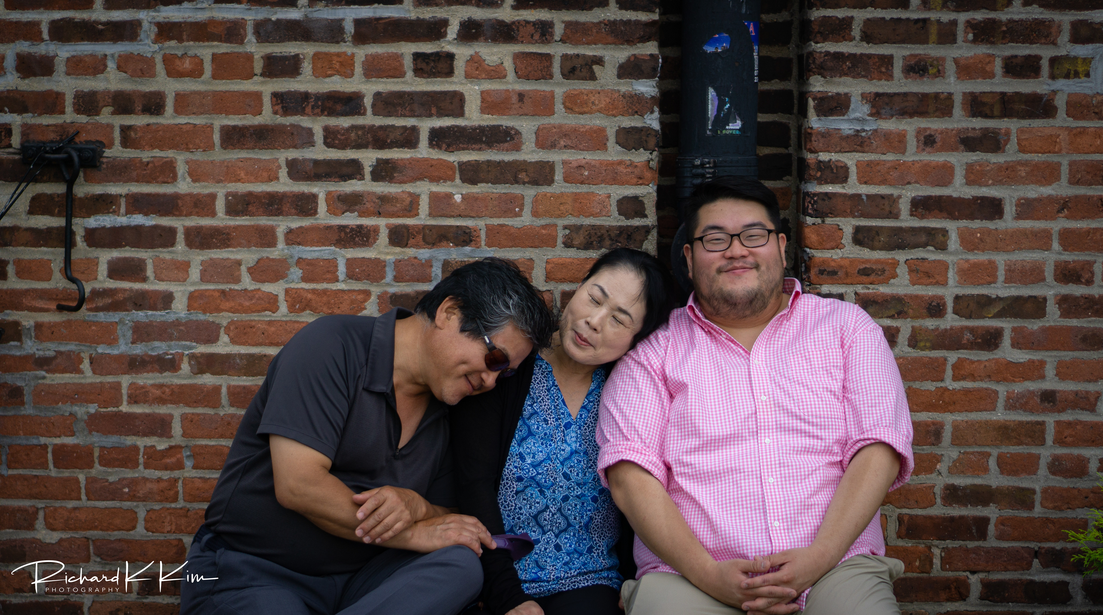 Family (Red Hook, NY)