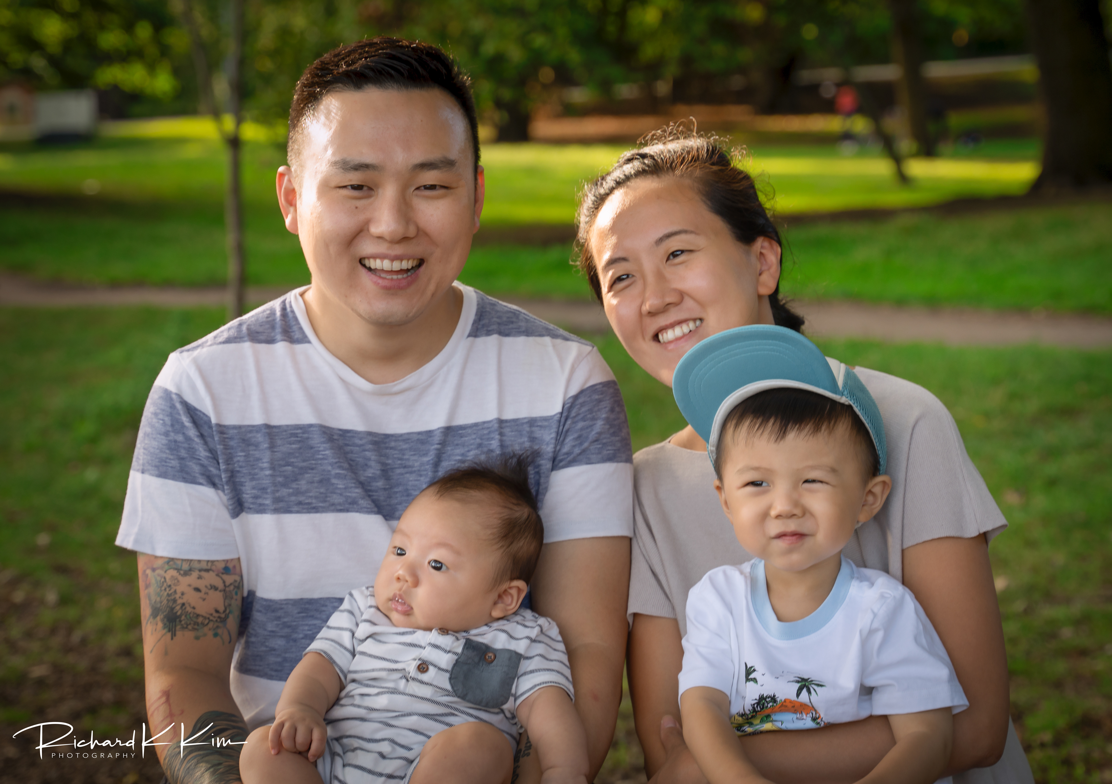 Prospect Park (Brooklyn, NY)