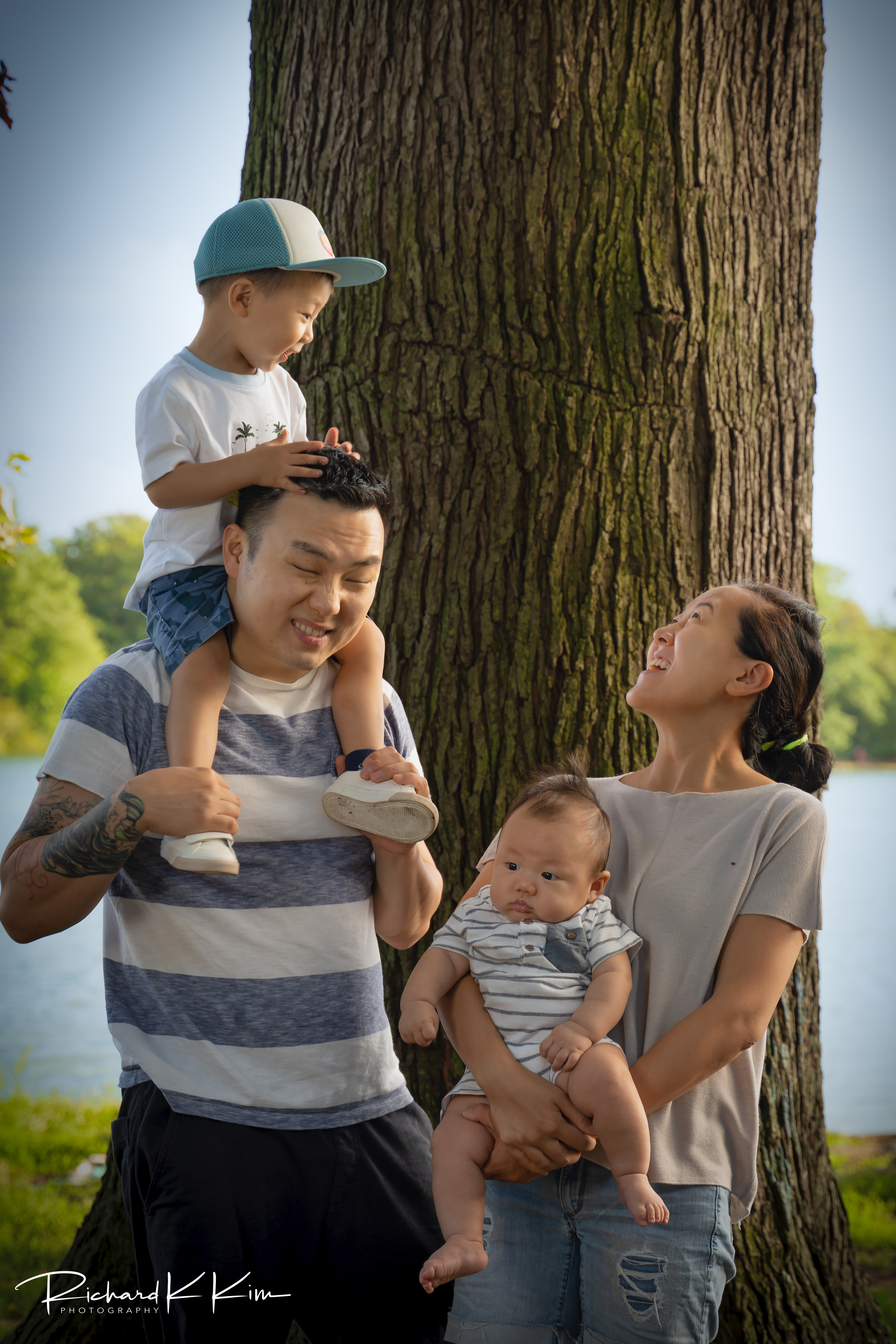 Prospect Park (Brooklyn, NY)