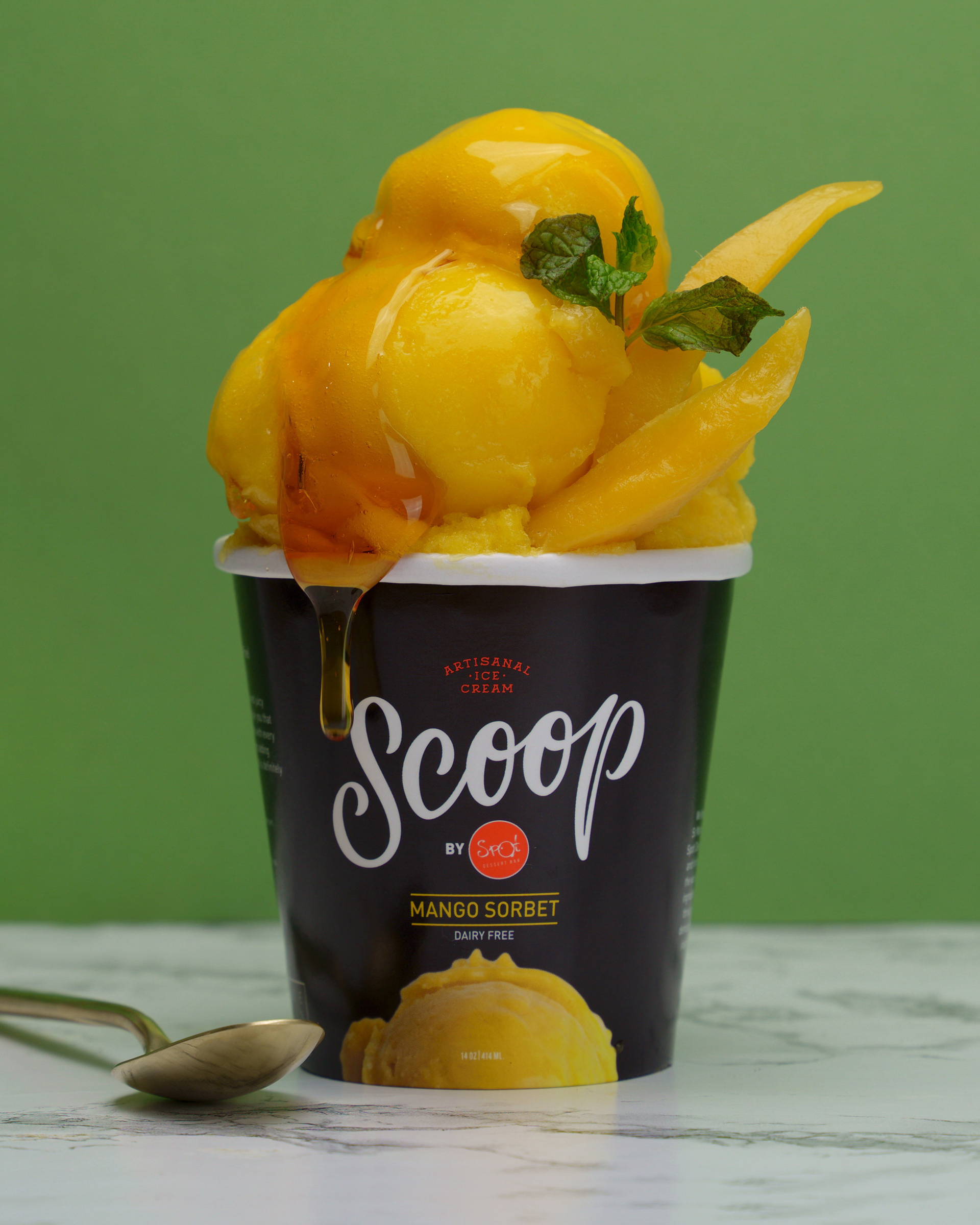 Edited by Selly Djap