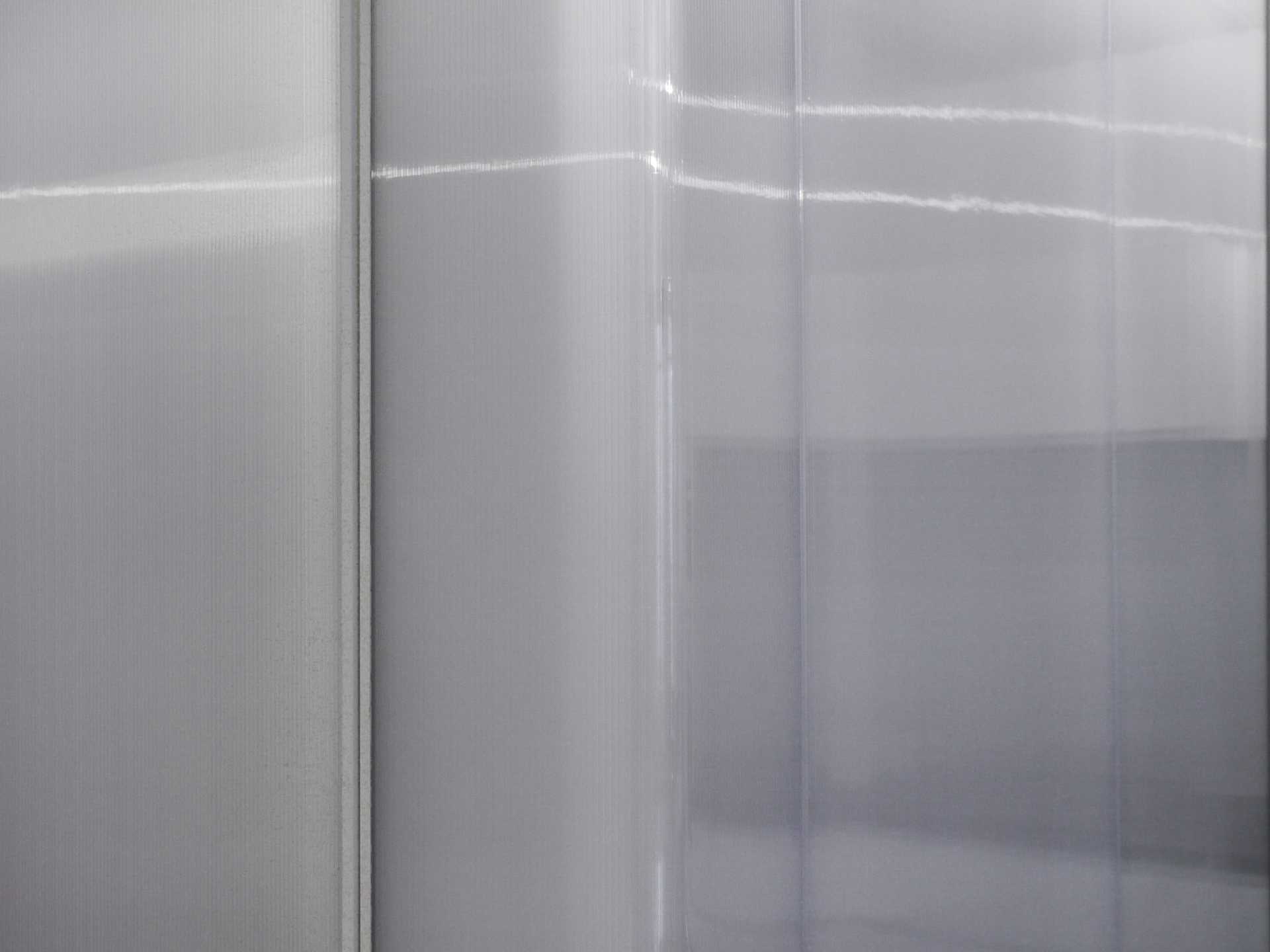 Appartement J