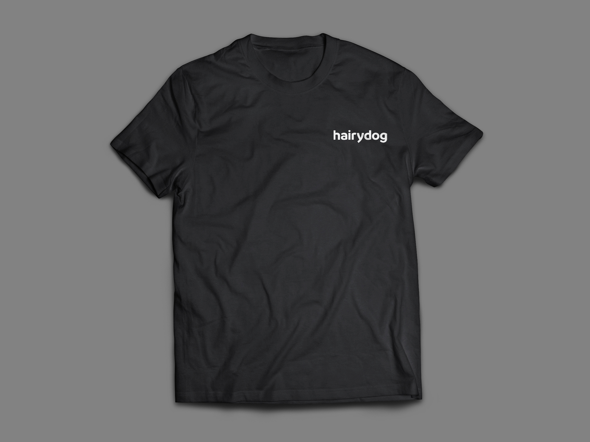 Front Option 1