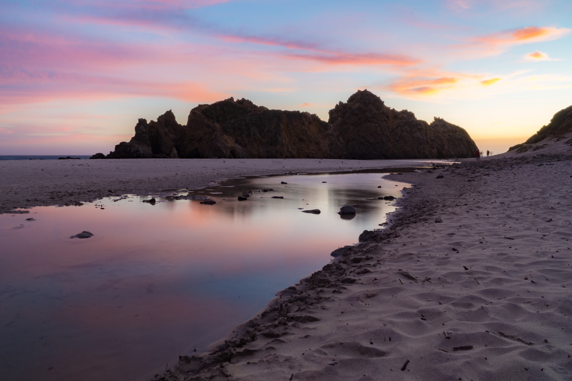 Big Sur