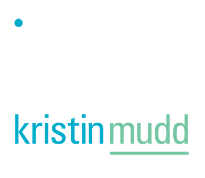 Kristin Mudd Graphic Design