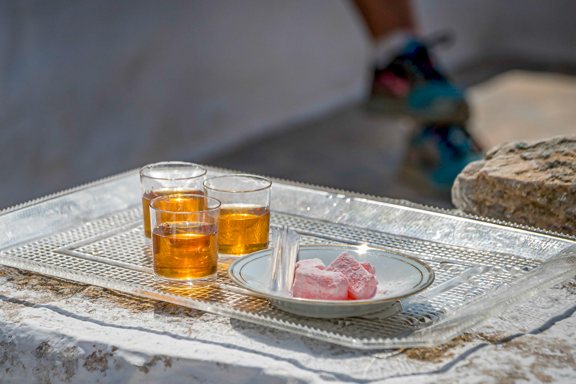 Amorgos